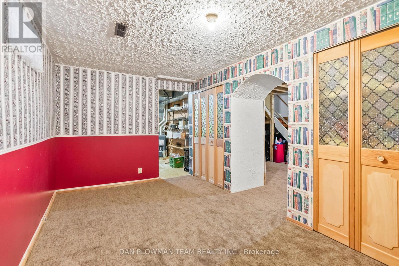 12 Robinson Crescent, Whitby, Ontario  L1N 6W5 - Photo 33 - E12538360