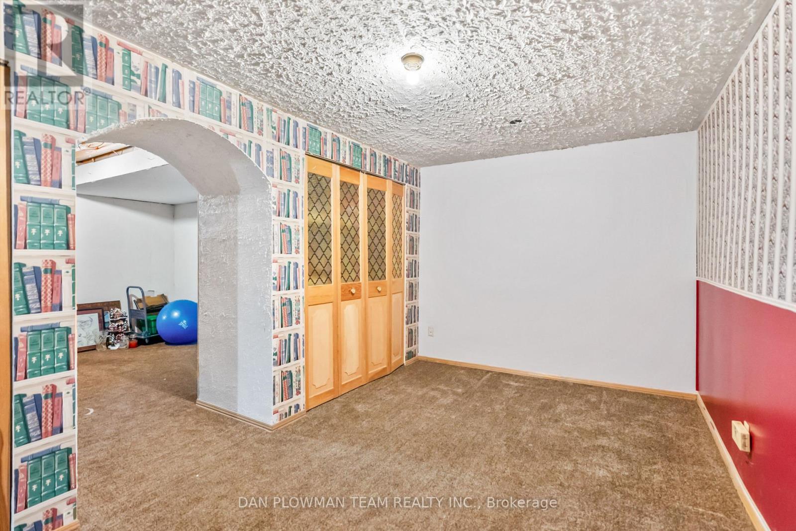 12 Robinson Crescent, Whitby, Ontario  L1N 6W5 - Photo 34 - E12538360