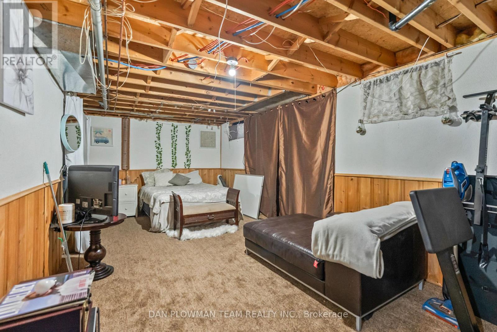 12 Robinson Crescent, Whitby, Ontario  L1N 6W5 - Photo 35 - E12538360