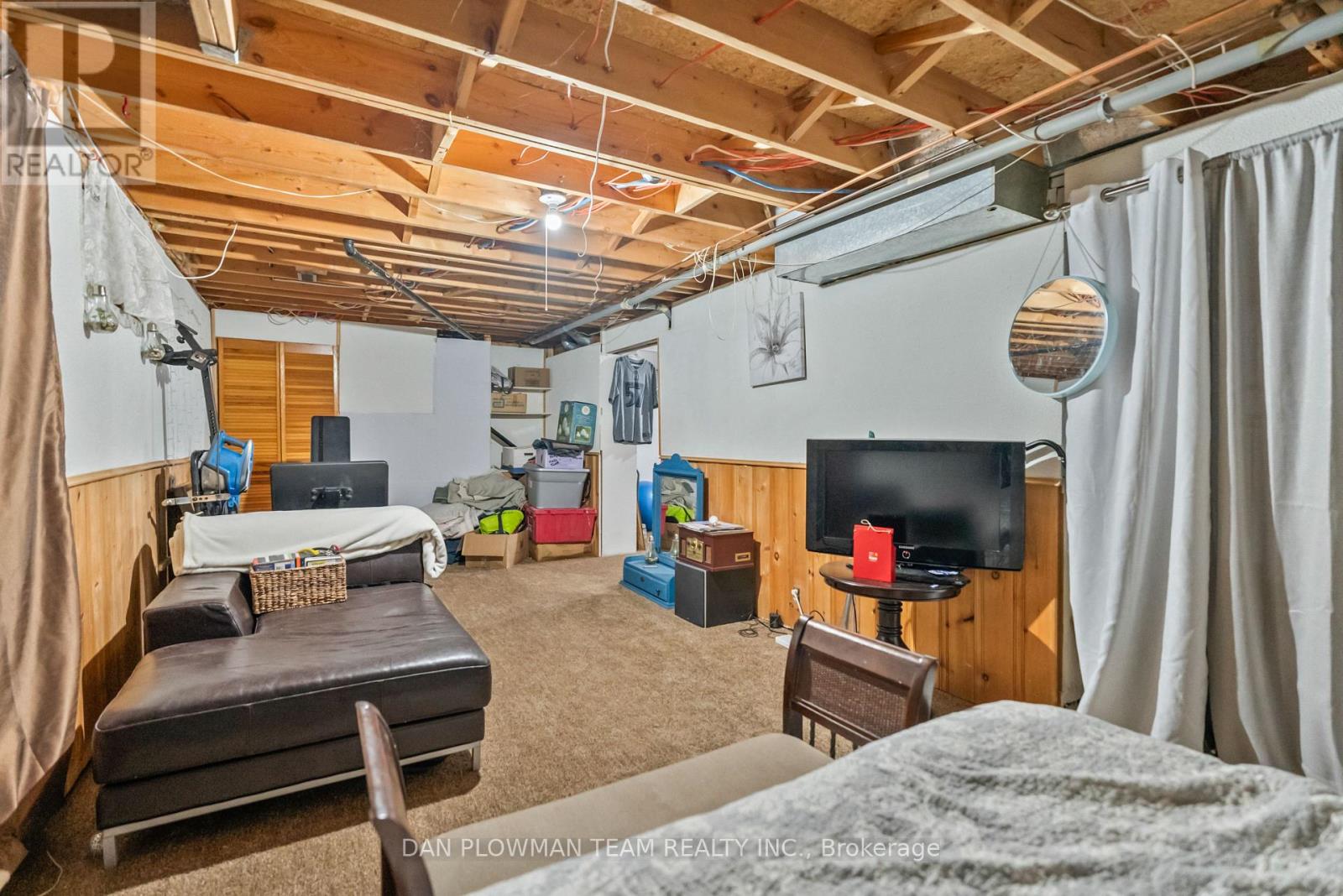 12 Robinson Crescent, Whitby, Ontario  L1N 6W5 - Photo 36 - E12538360