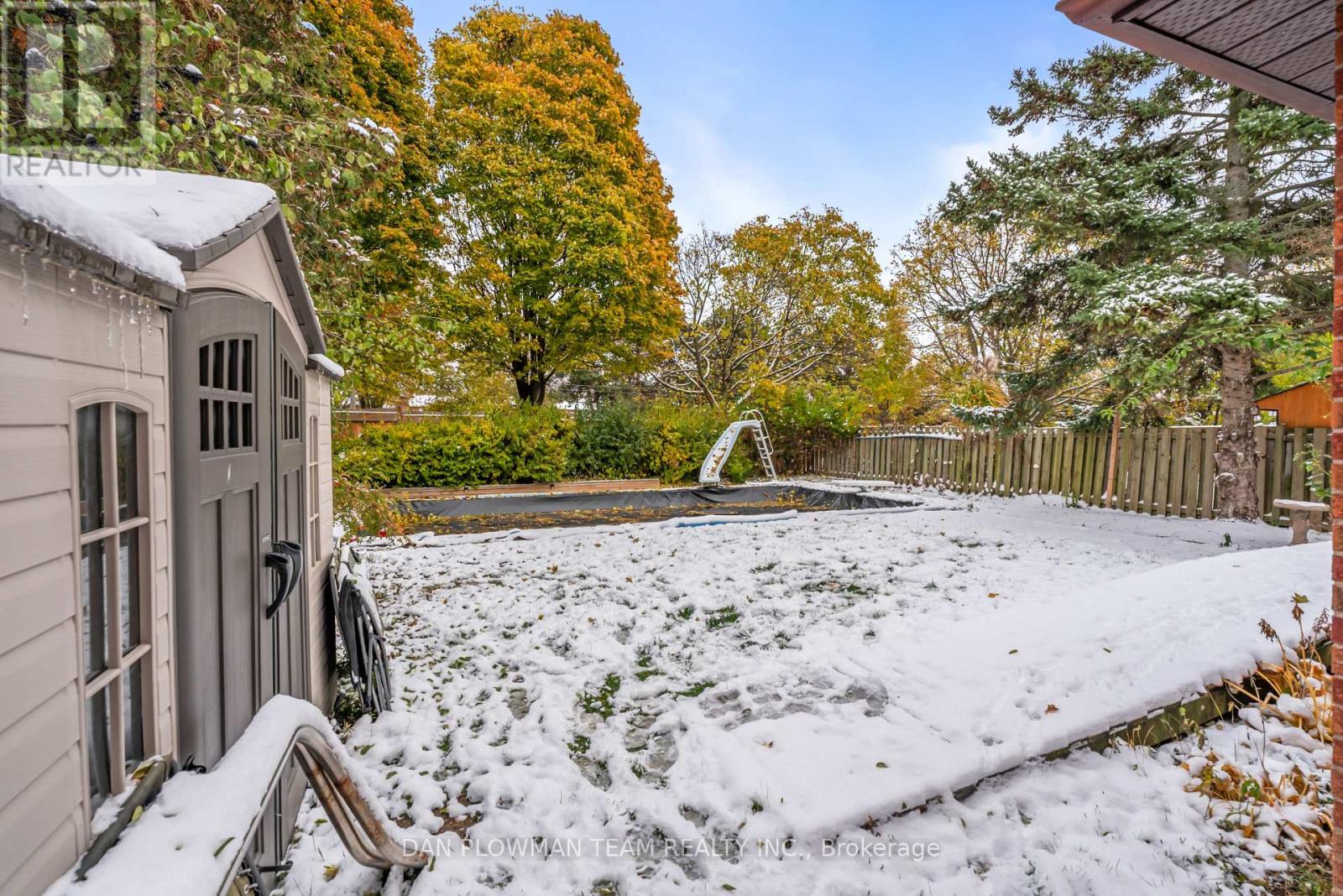 12 Robinson Crescent, Whitby, Ontario  L1N 6W5 - Photo 40 - E12538360