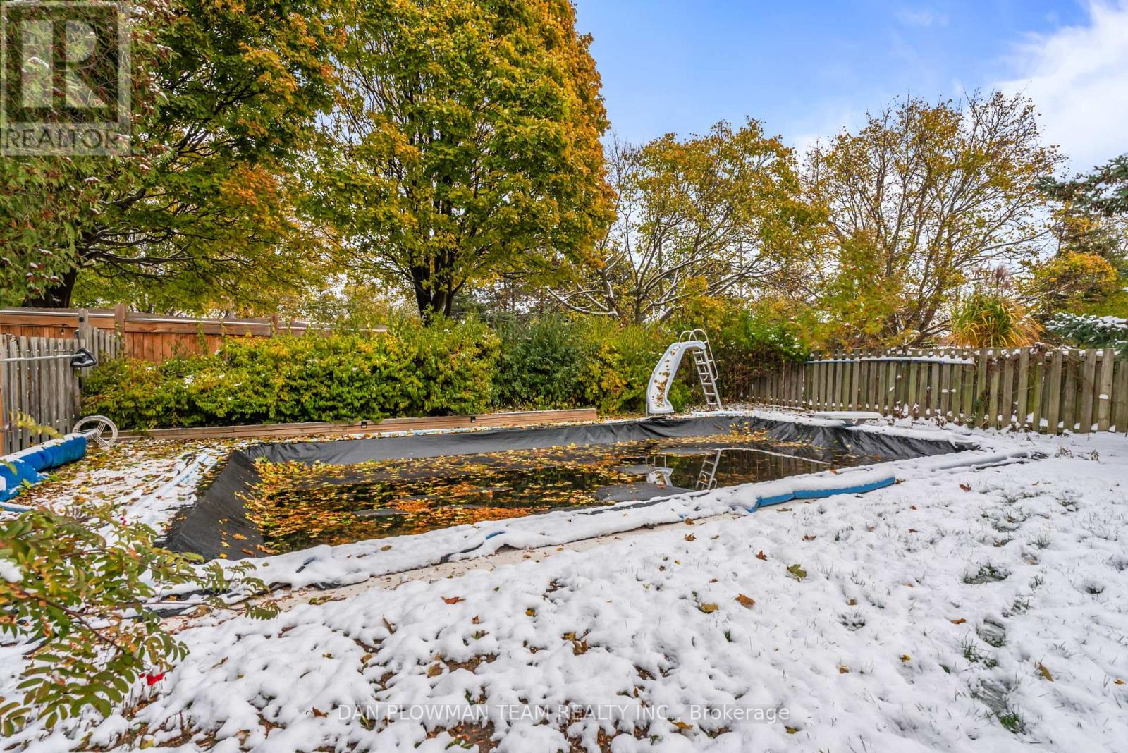 12 Robinson Crescent, Whitby, Ontario  L1N 6W5 - Photo 41 - E12538360