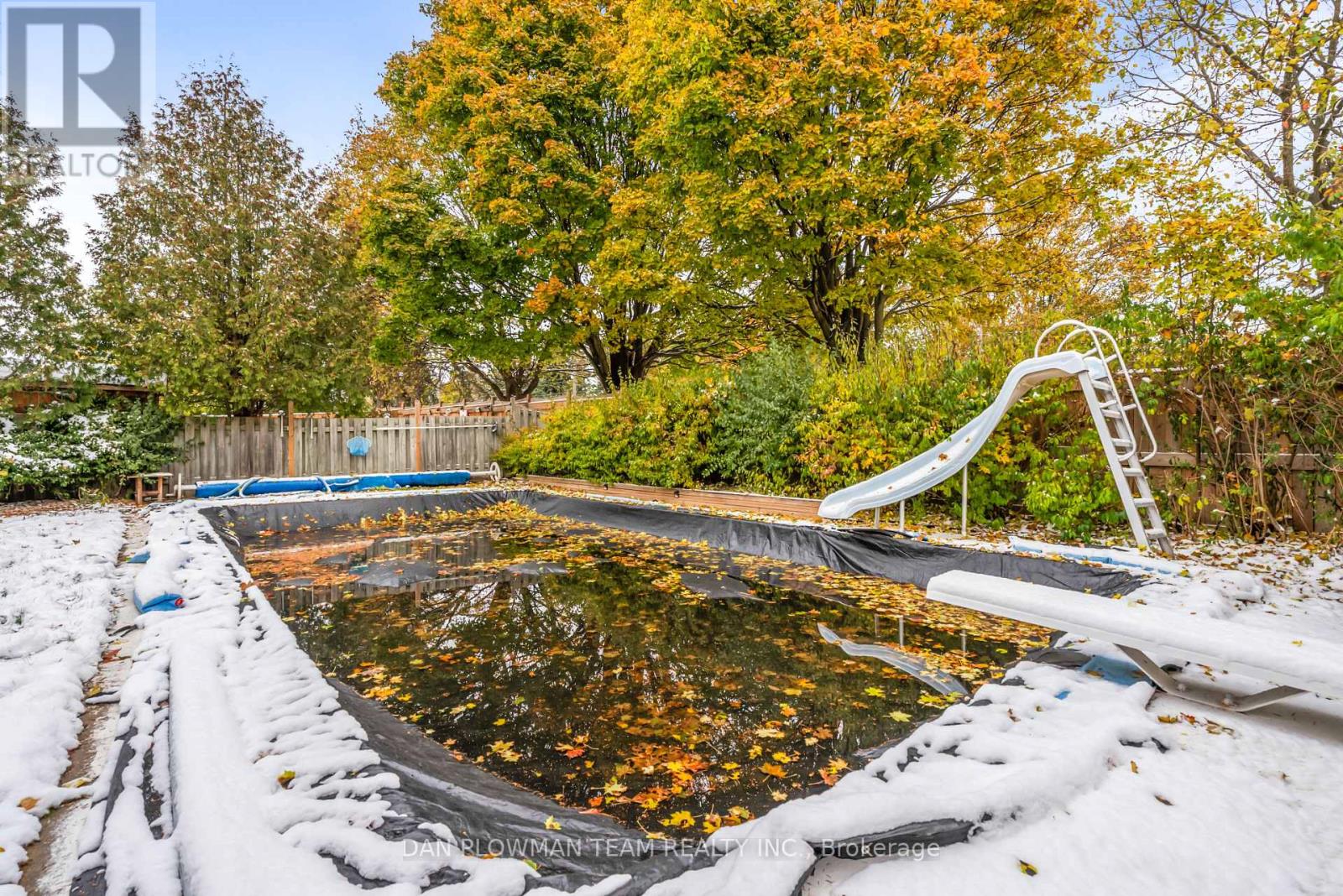 12 Robinson Crescent, Whitby, Ontario  L1N 6W5 - Photo 42 - E12538360