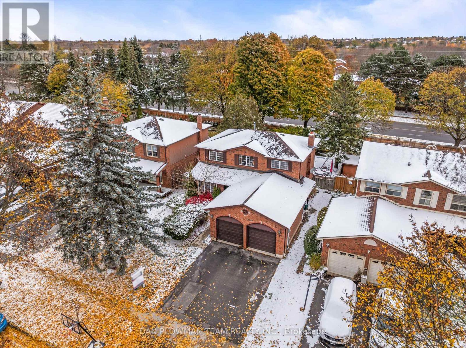 12 Robinson Crescent, Whitby, Ontario  L1N 6W5 - Photo 47 - E12538360