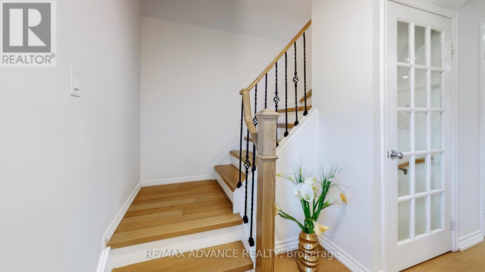 46 Deverill Crescent, Ajax, Ontario  L1T 1S7 - Photo 11 - E12538366