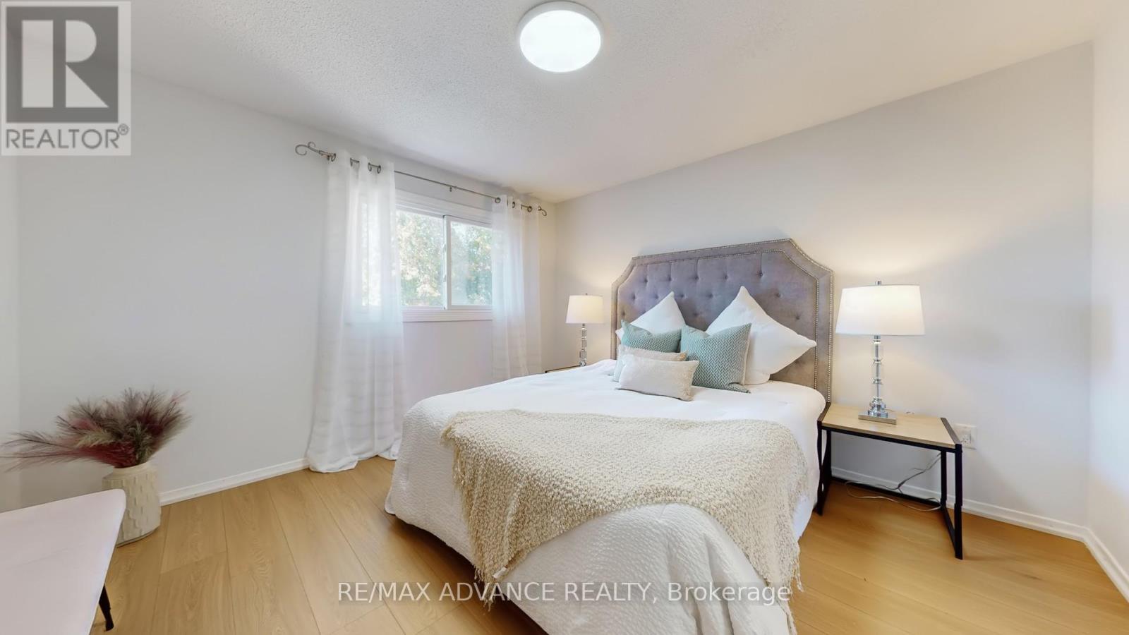 46 Deverill Crescent, Ajax, Ontario  L1T 1S7 - Photo 13 - E12538366