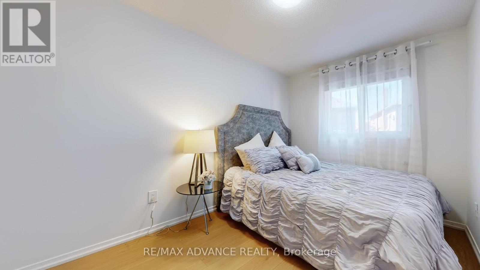 46 Deverill Crescent, Ajax, Ontario  L1T 1S7 - Photo 14 - E12538366