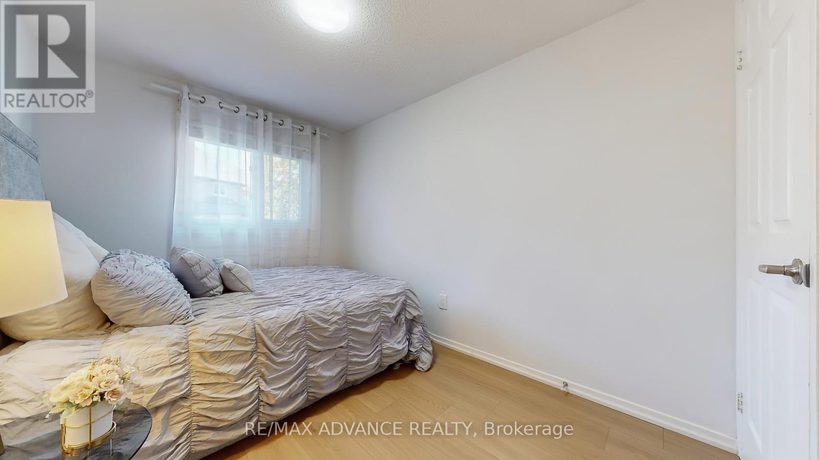 46 Deverill Crescent, Ajax, Ontario  L1T 1S7 - Photo 15 - E12538366