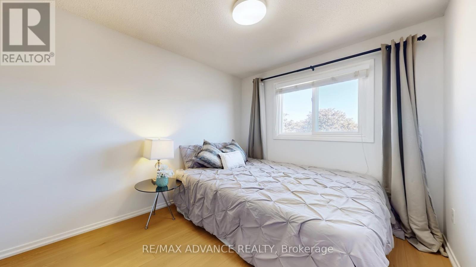 46 Deverill Crescent, Ajax, Ontario  L1T 1S7 - Photo 16 - E12538366