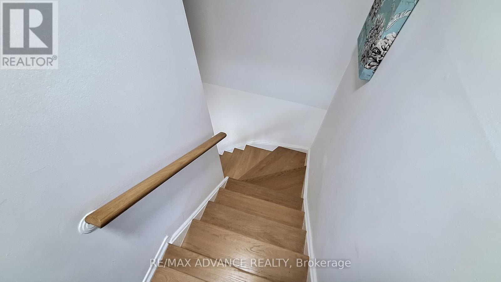 46 Deverill Crescent, Ajax, Ontario  L1T 1S7 - Photo 20 - E12538366
