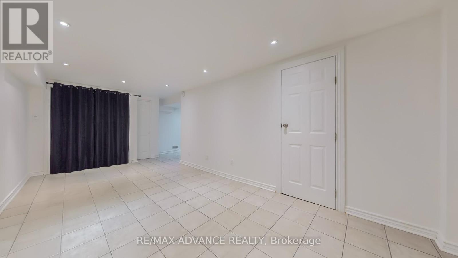 46 Deverill Crescent, Ajax, Ontario  L1T 1S7 - Photo 21 - E12538366