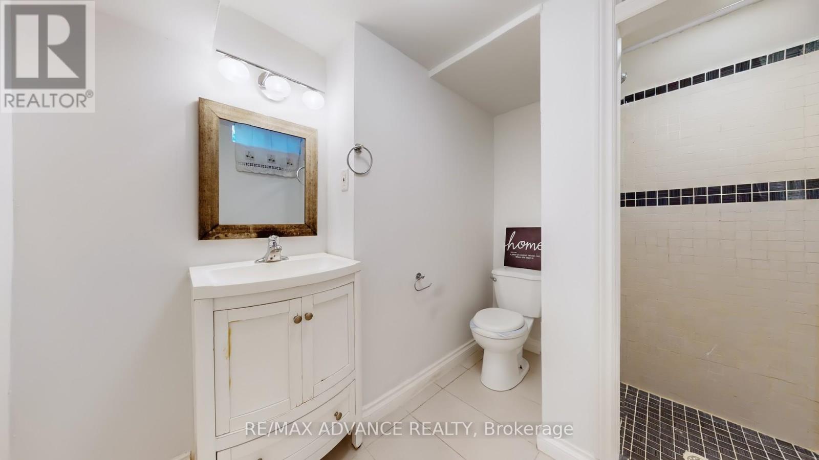 46 Deverill Crescent, Ajax, Ontario  L1T 1S7 - Photo 23 - E12538366