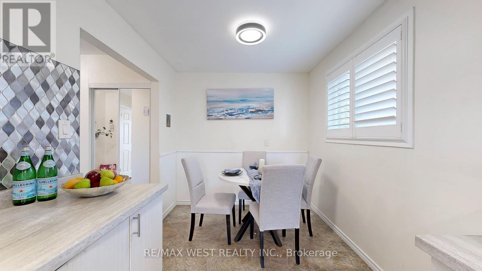 325 Killarney Court, Oshawa, Ontario  L1J 6C6 - Photo 15 - E12538402