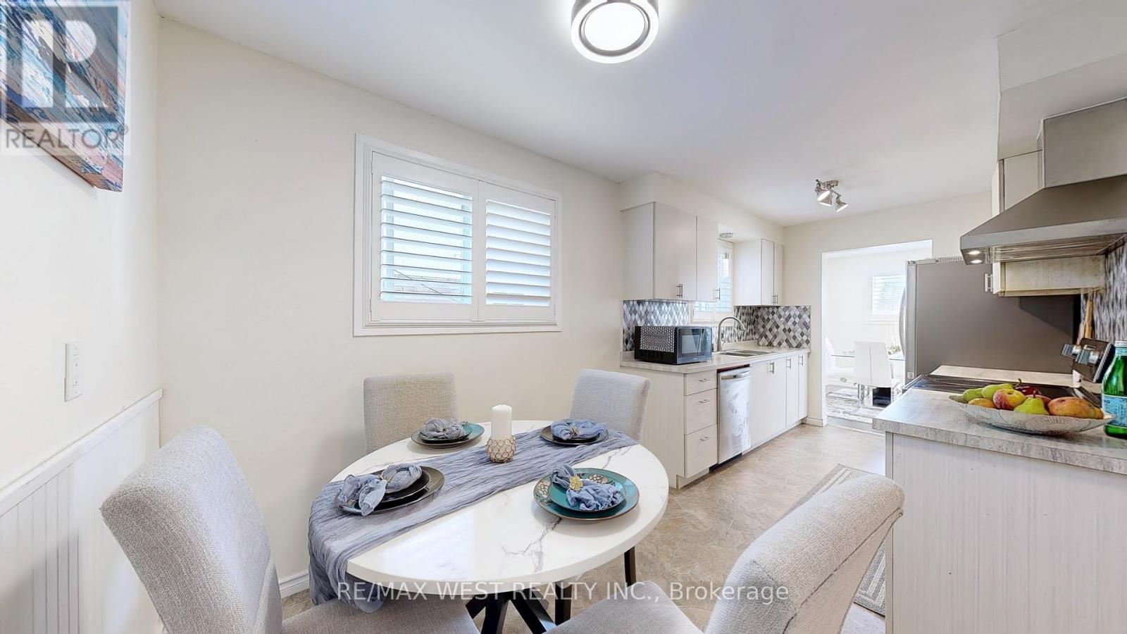 325 Killarney Court, Oshawa, Ontario  L1J 6C6 - Photo 17 - E12538402