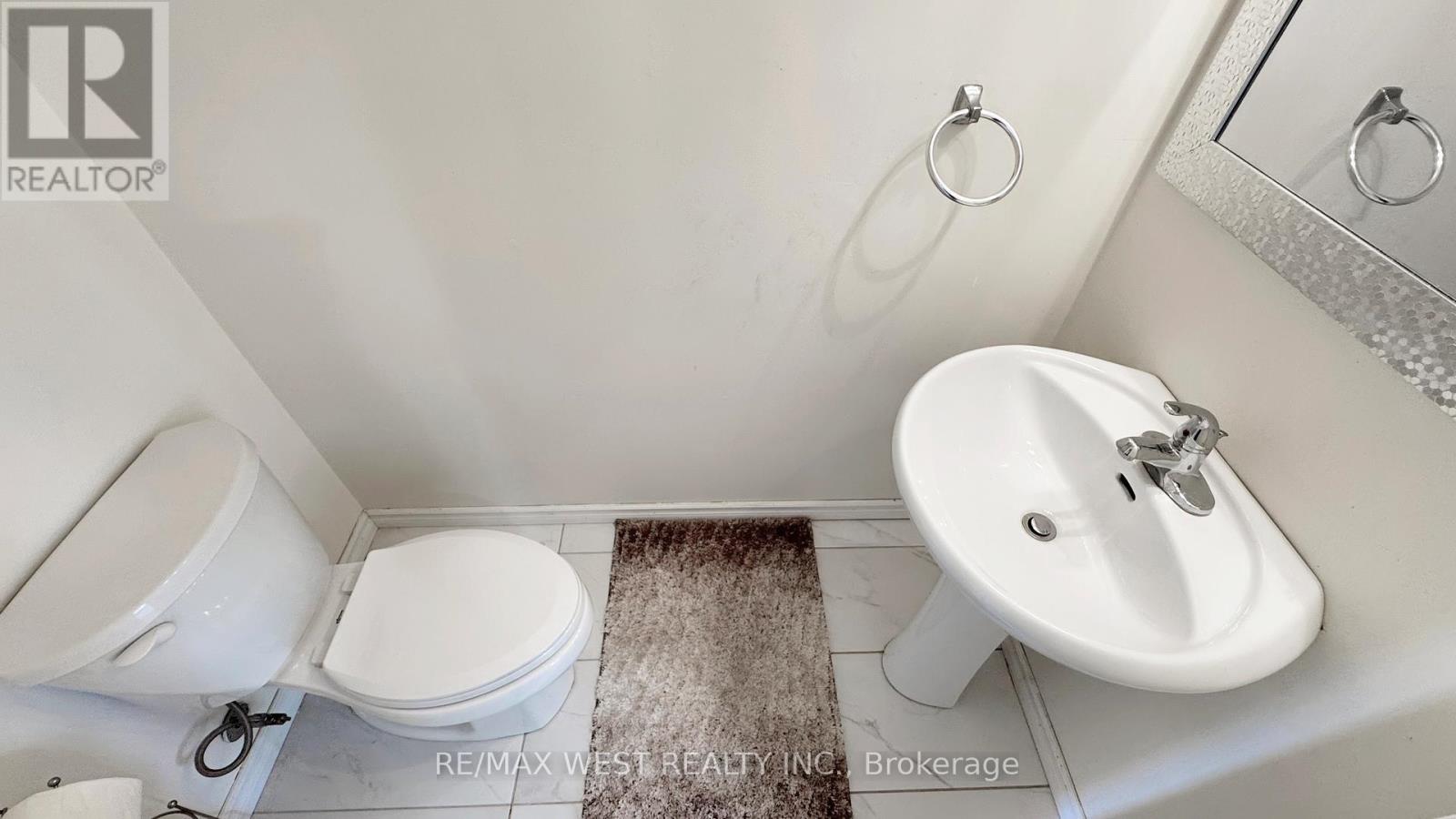 325 Killarney Court, Oshawa, Ontario  L1J 6C6 - Photo 18 - E12538402