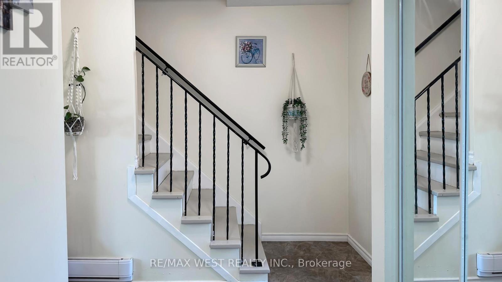 325 Killarney Court, Oshawa, Ontario  L1J 6C6 - Photo 20 - E12538402