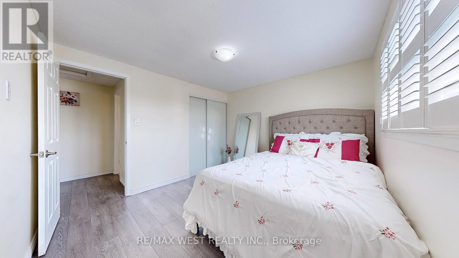 325 Killarney Court, Oshawa, Ontario  L1J 6C6 - Photo 28 - E12538402