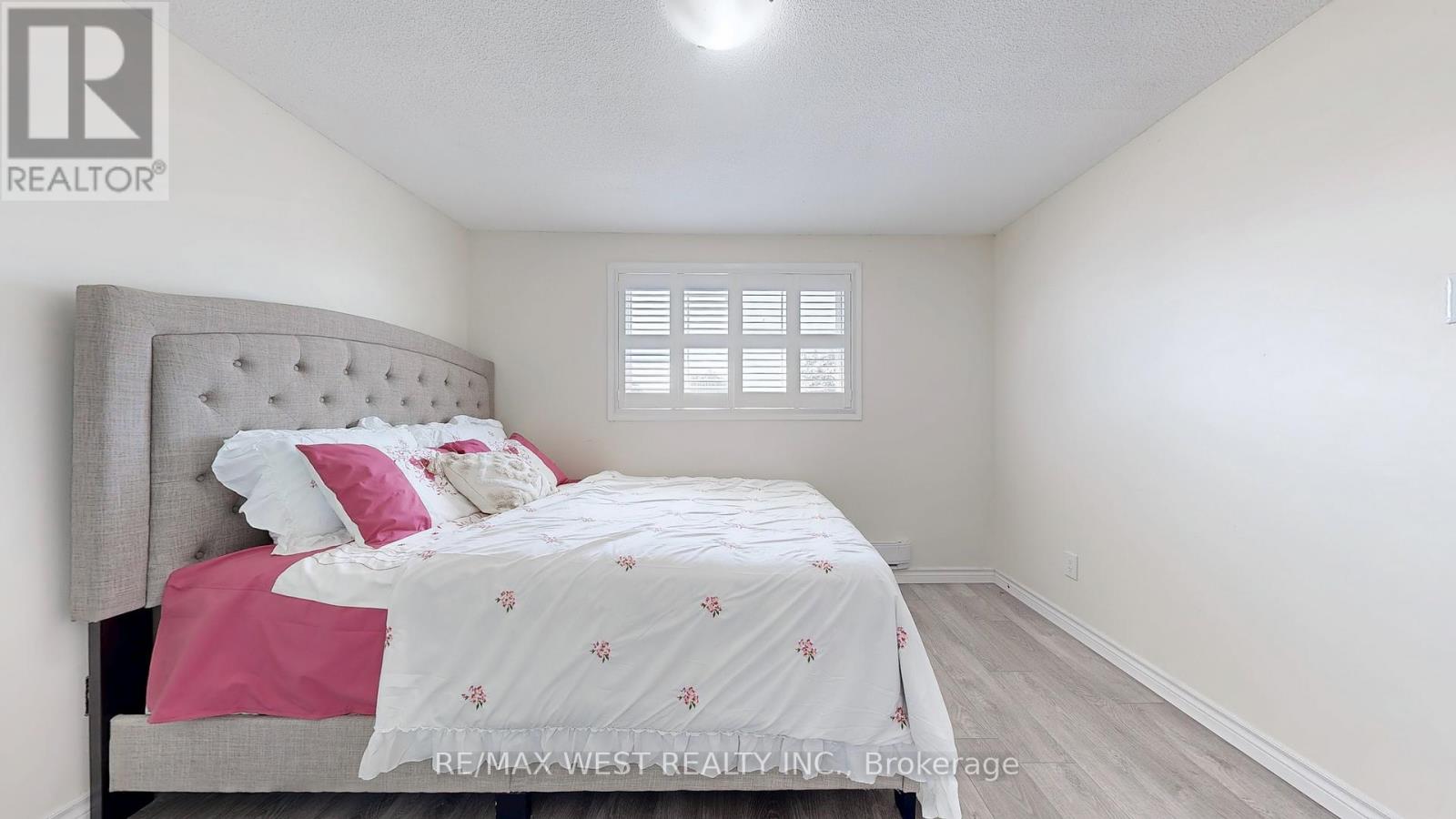 325 Killarney Court, Oshawa, Ontario  L1J 6C6 - Photo 29 - E12538402