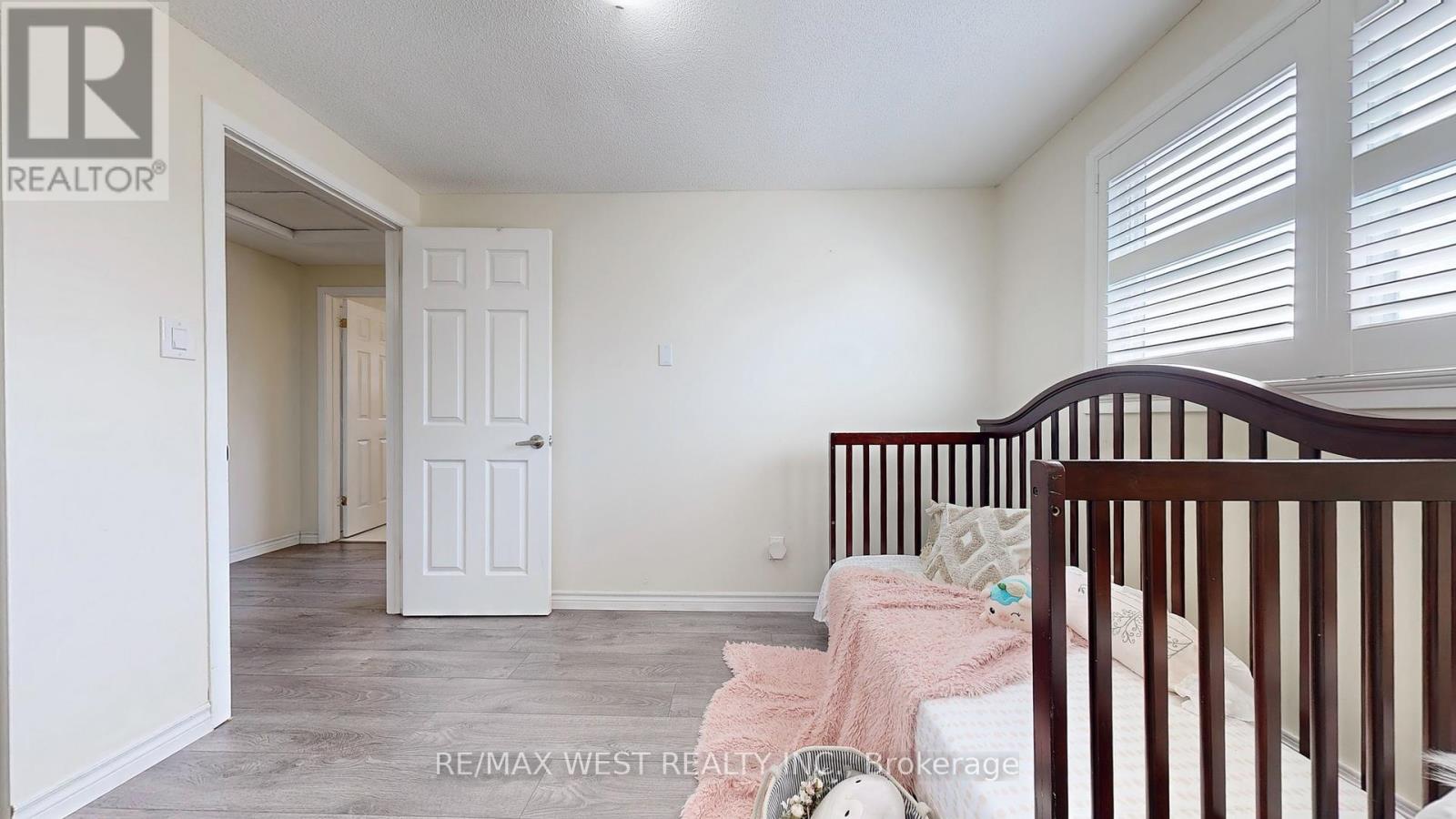 325 Killarney Court, Oshawa, Ontario  L1J 6C6 - Photo 34 - E12538402