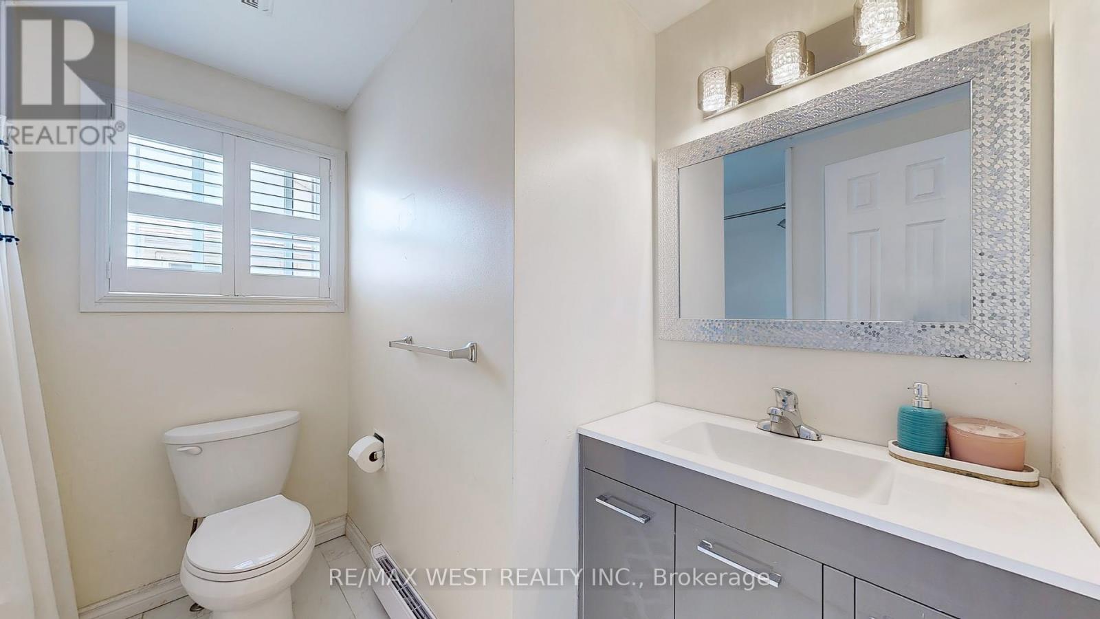 325 Killarney Court, Oshawa, Ontario  L1J 6C6 - Photo 35 - E12538402