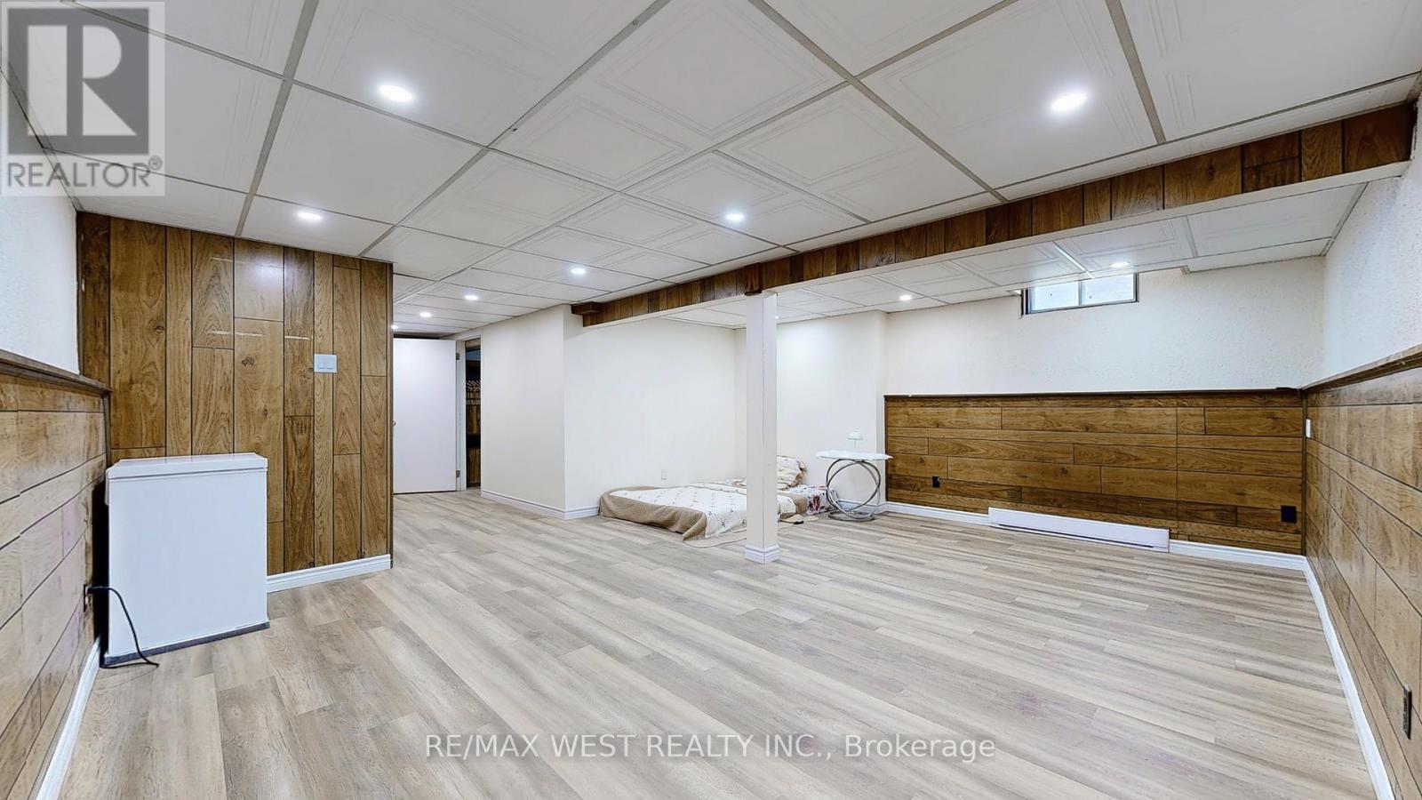 325 Killarney Court, Oshawa, Ontario  L1J 6C6 - Photo 39 - E12538402