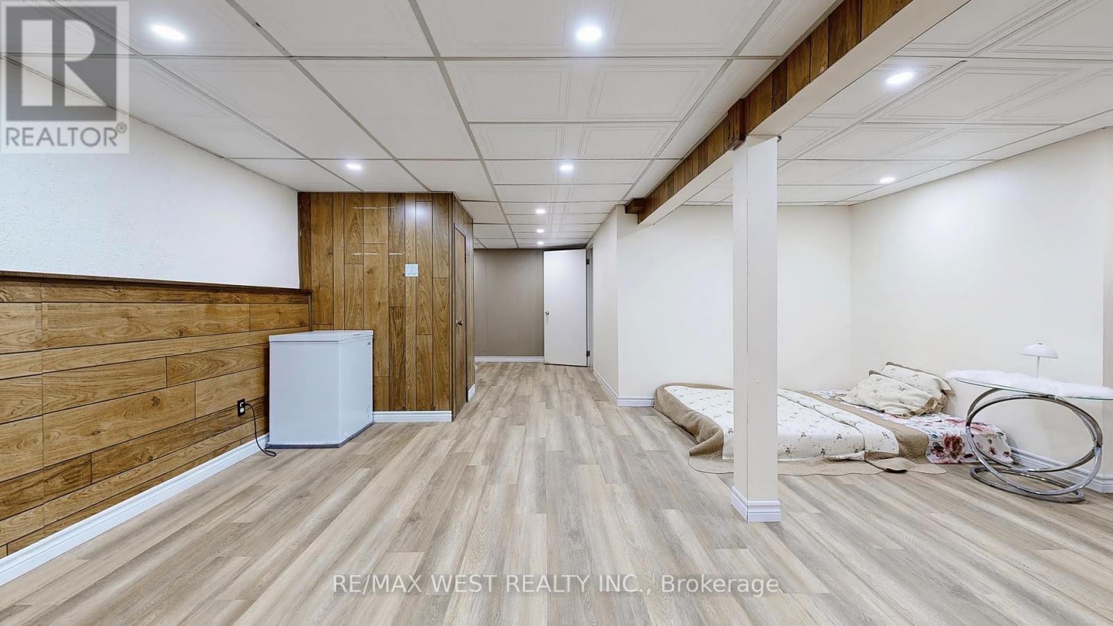 325 Killarney Court, Oshawa, Ontario  L1J 6C6 - Photo 40 - E12538402