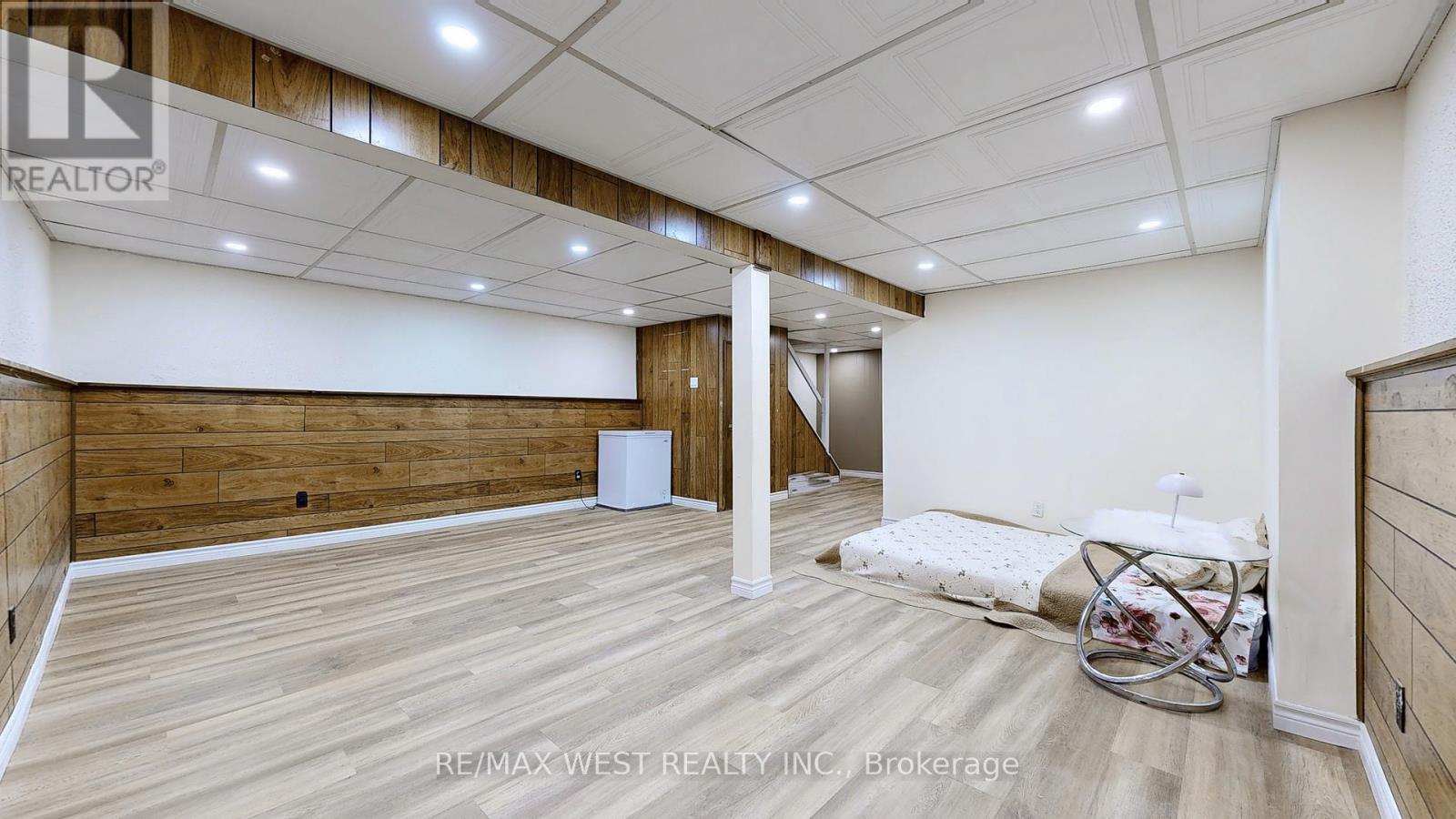 325 Killarney Court, Oshawa, Ontario  L1J 6C6 - Photo 42 - E12538402