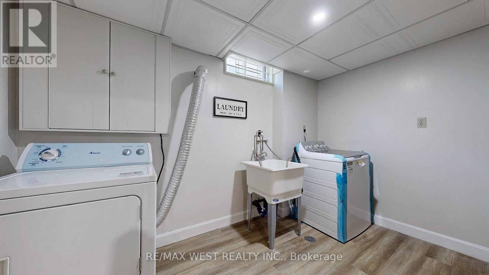 325 Killarney Court, Oshawa, Ontario  L1J 6C6 - Photo 43 - E12538402