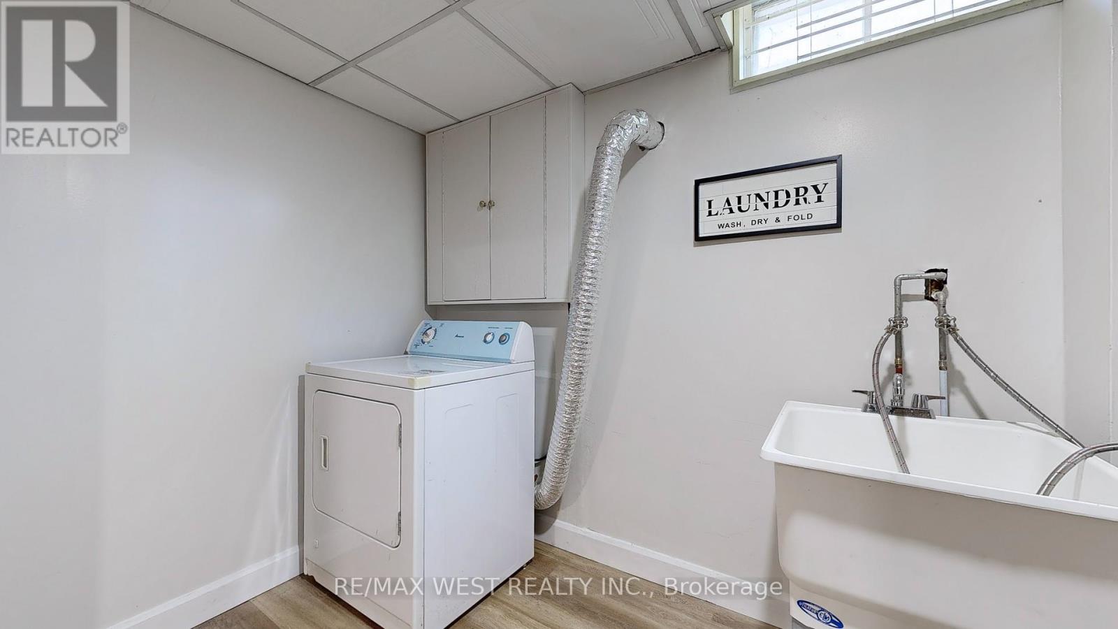 325 Killarney Court, Oshawa, Ontario  L1J 6C6 - Photo 44 - E12538402