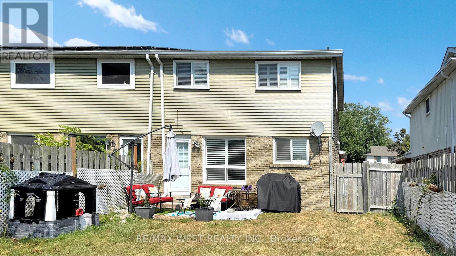 325 Killarney Court, Oshawa, Ontario  L1J 6C6 - Photo 47 - E12538402