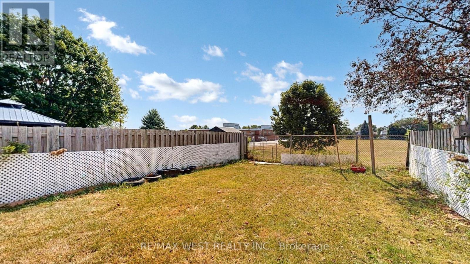 325 Killarney Court, Oshawa, Ontario  L1J 6C6 - Photo 48 - E12538402