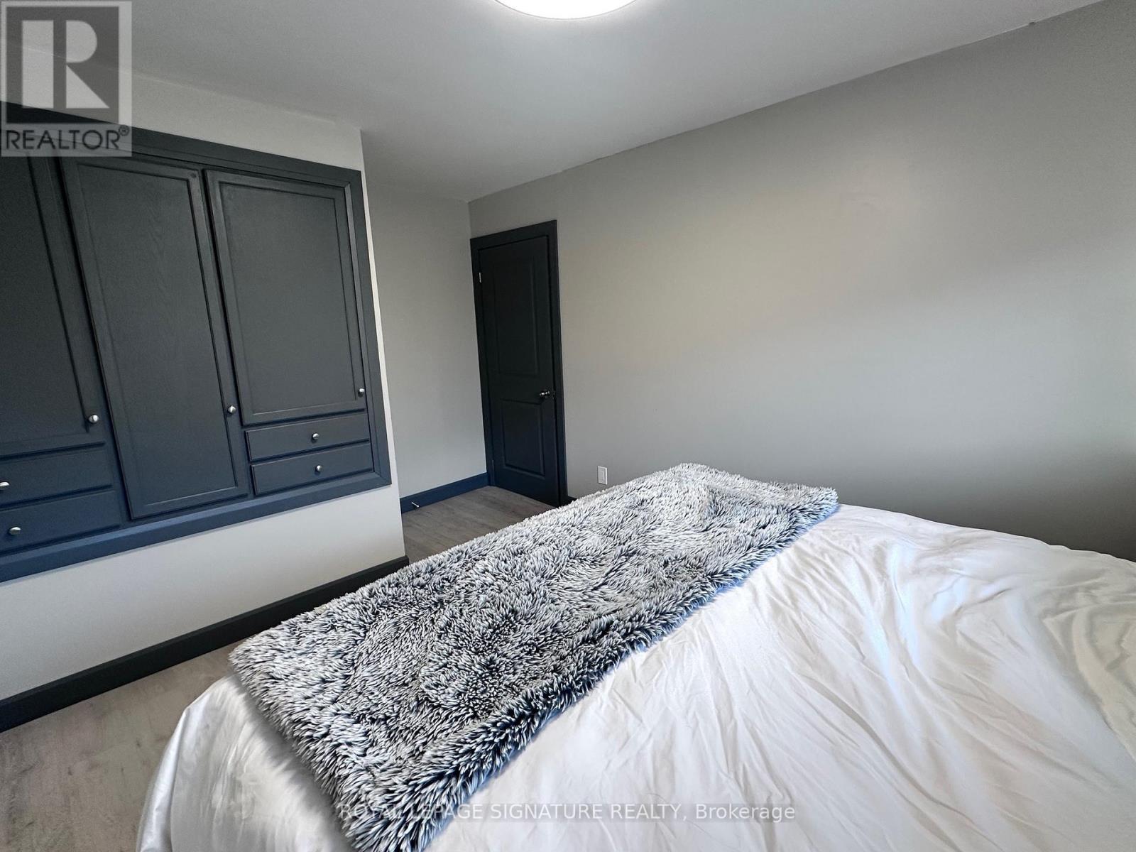 C - 50 Freeman Street, Toronto, Ontario  M1N 2C2 - Photo 10 - E12538456