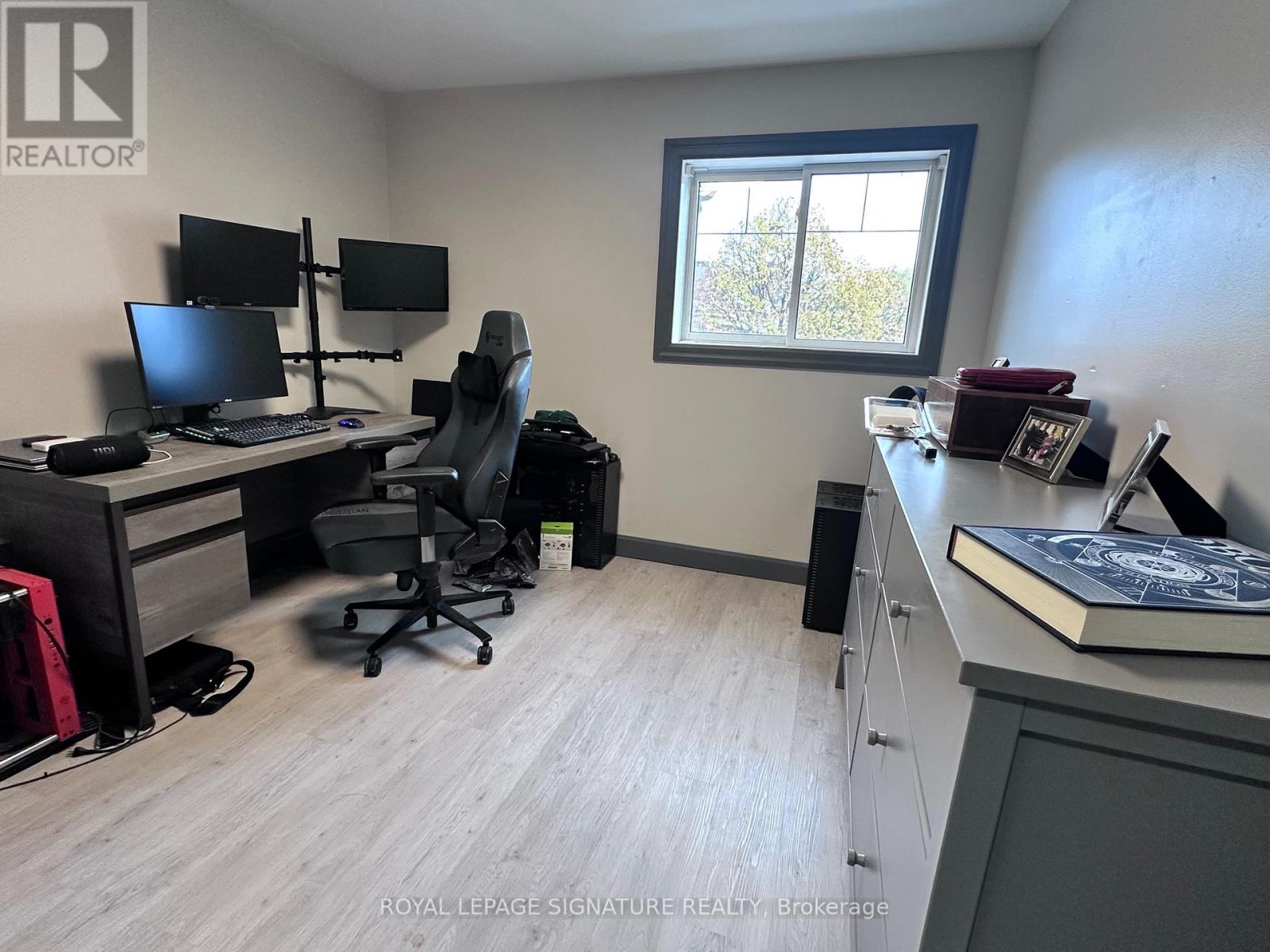 C - 50 Freeman Street, Toronto, Ontario  M1N 2C2 - Photo 11 - E12538456