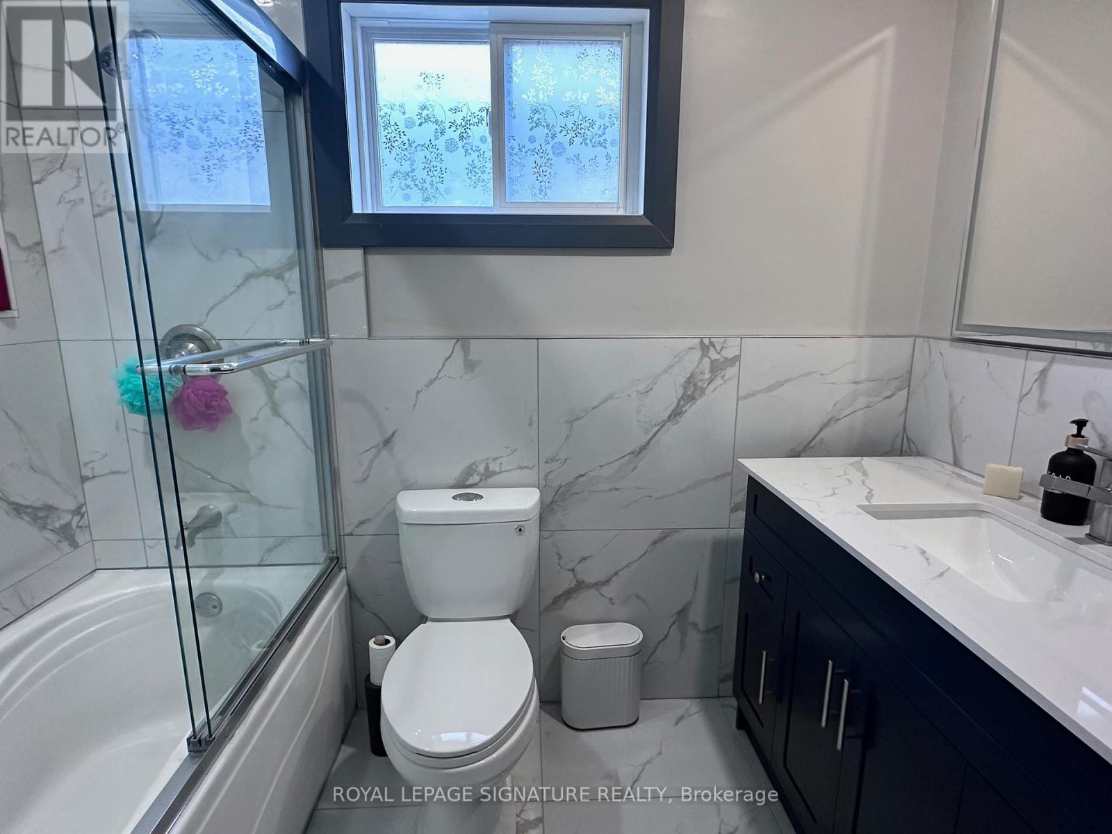 C - 50 Freeman Street, Toronto, Ontario  M1N 2C2 - Photo 12 - E12538456