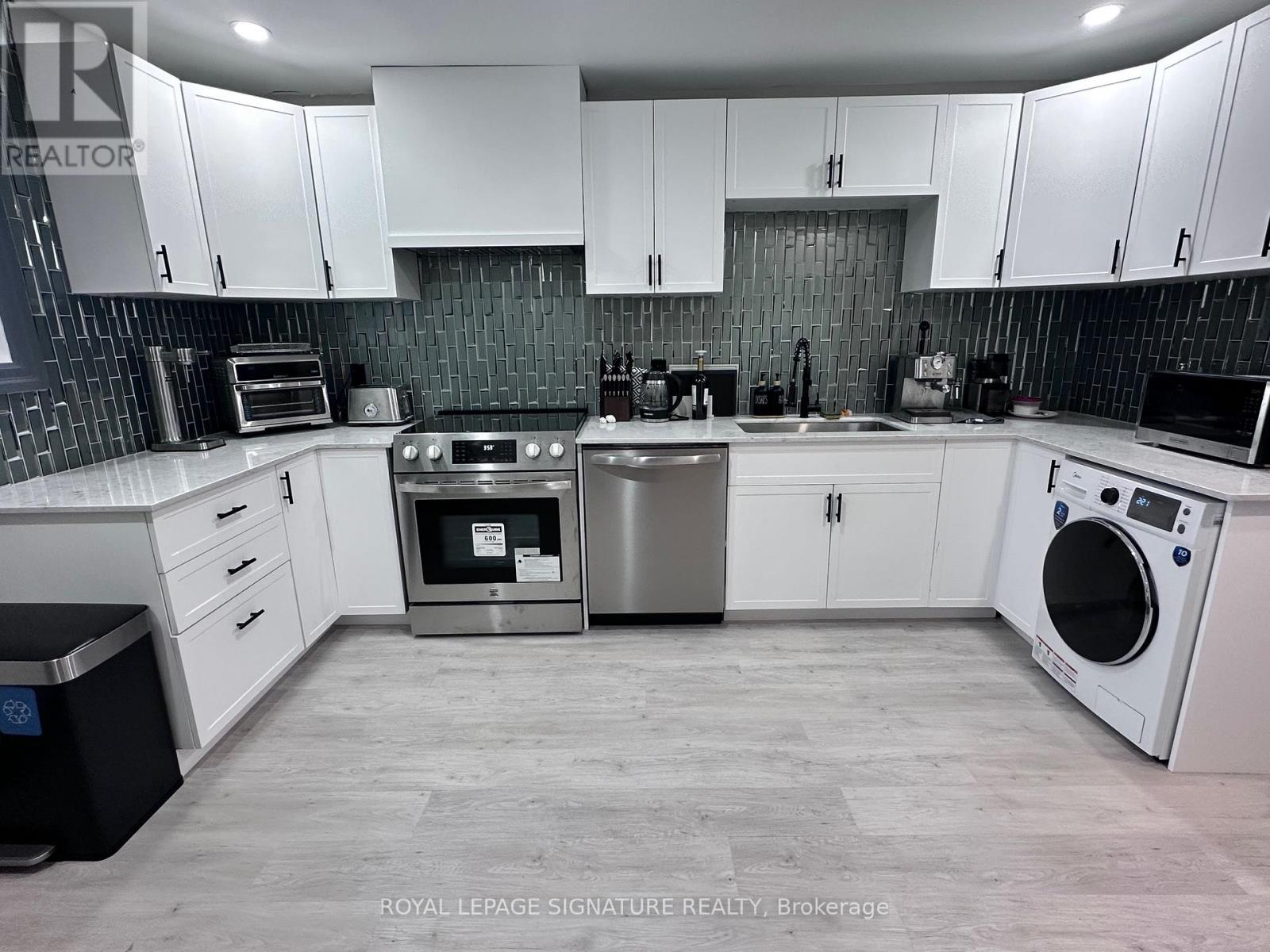 C - 50 Freeman Street, Toronto, Ontario  M1N 2C2 - Photo 2 - E12538456