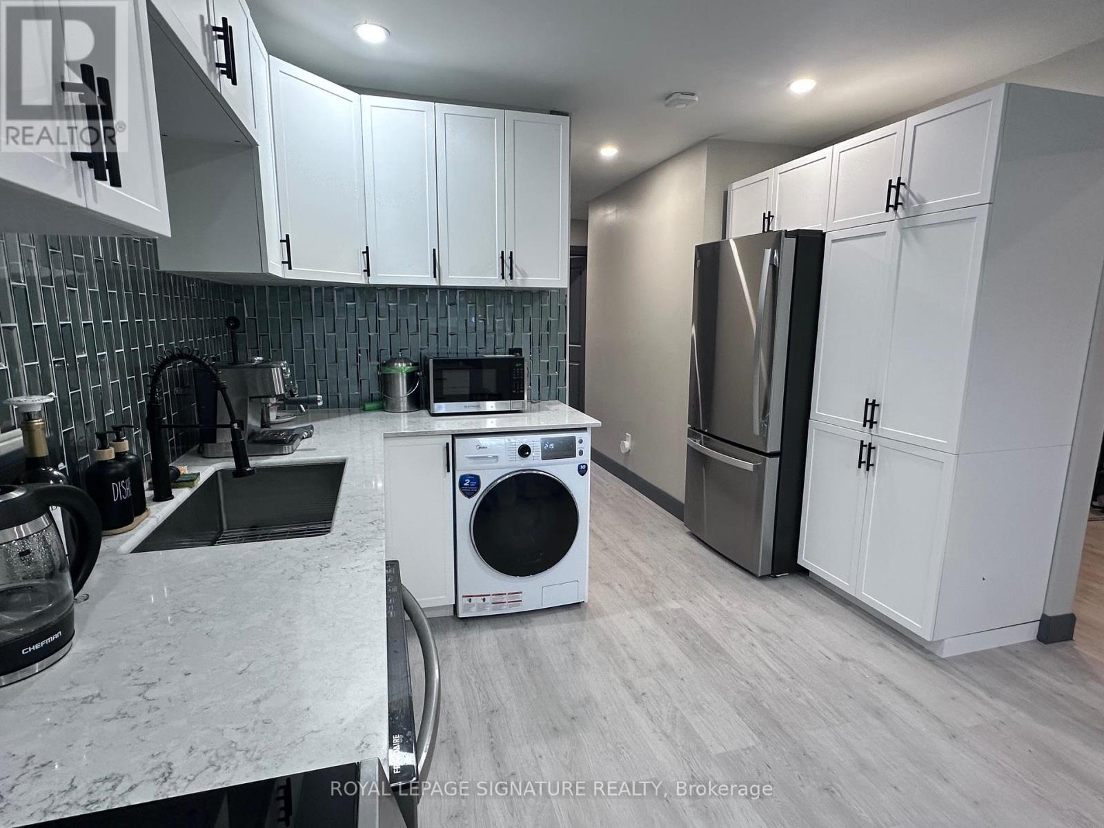 C - 50 Freeman Street, Toronto, Ontario  M1N 2C2 - Photo 3 - E12538456