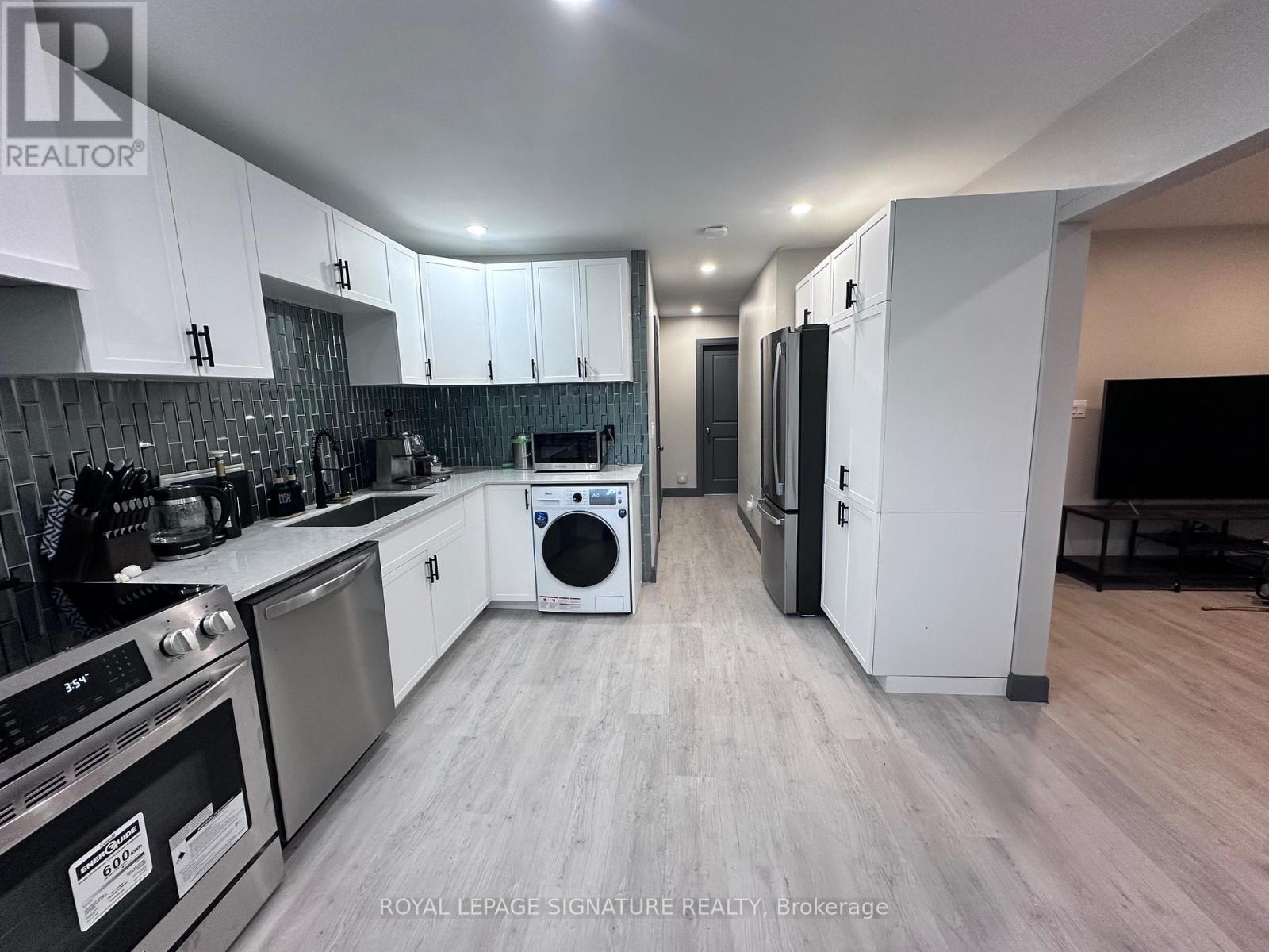 C - 50 Freeman Street, Toronto, Ontario  M1N 2C2 - Photo 4 - E12538456