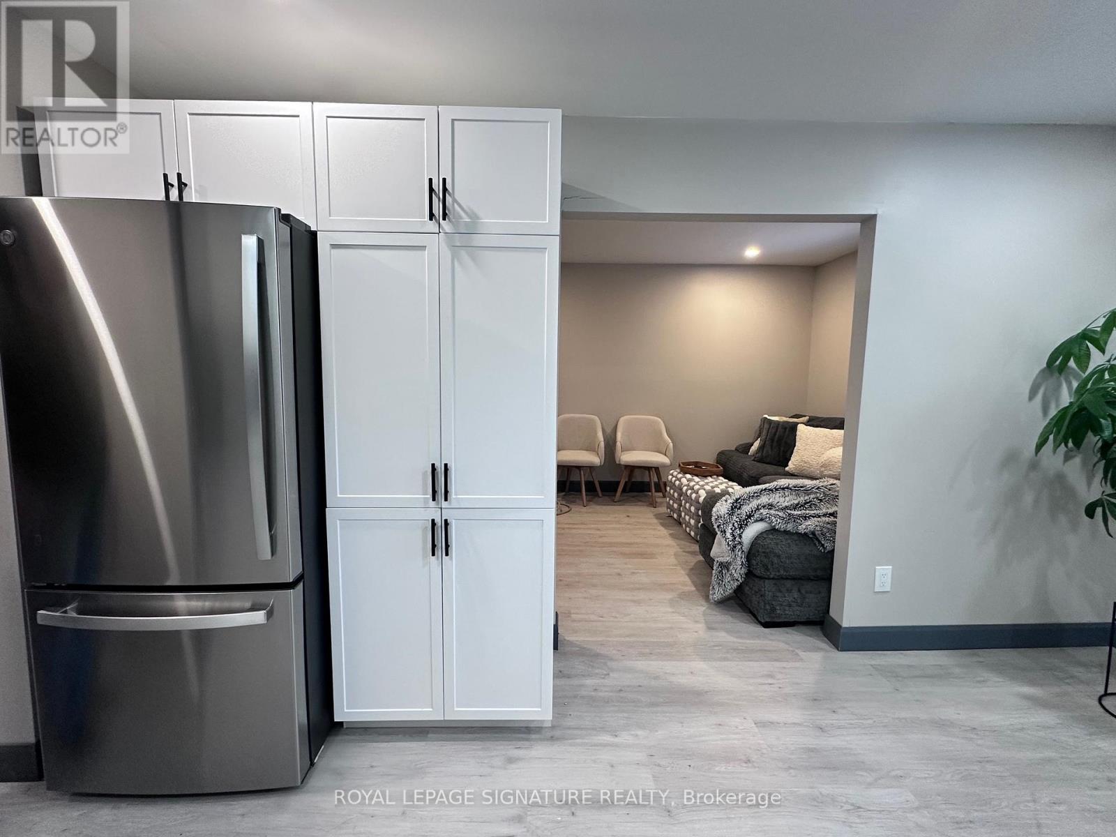 C - 50 Freeman Street, Toronto, Ontario  M1N 2C2 - Photo 5 - E12538456