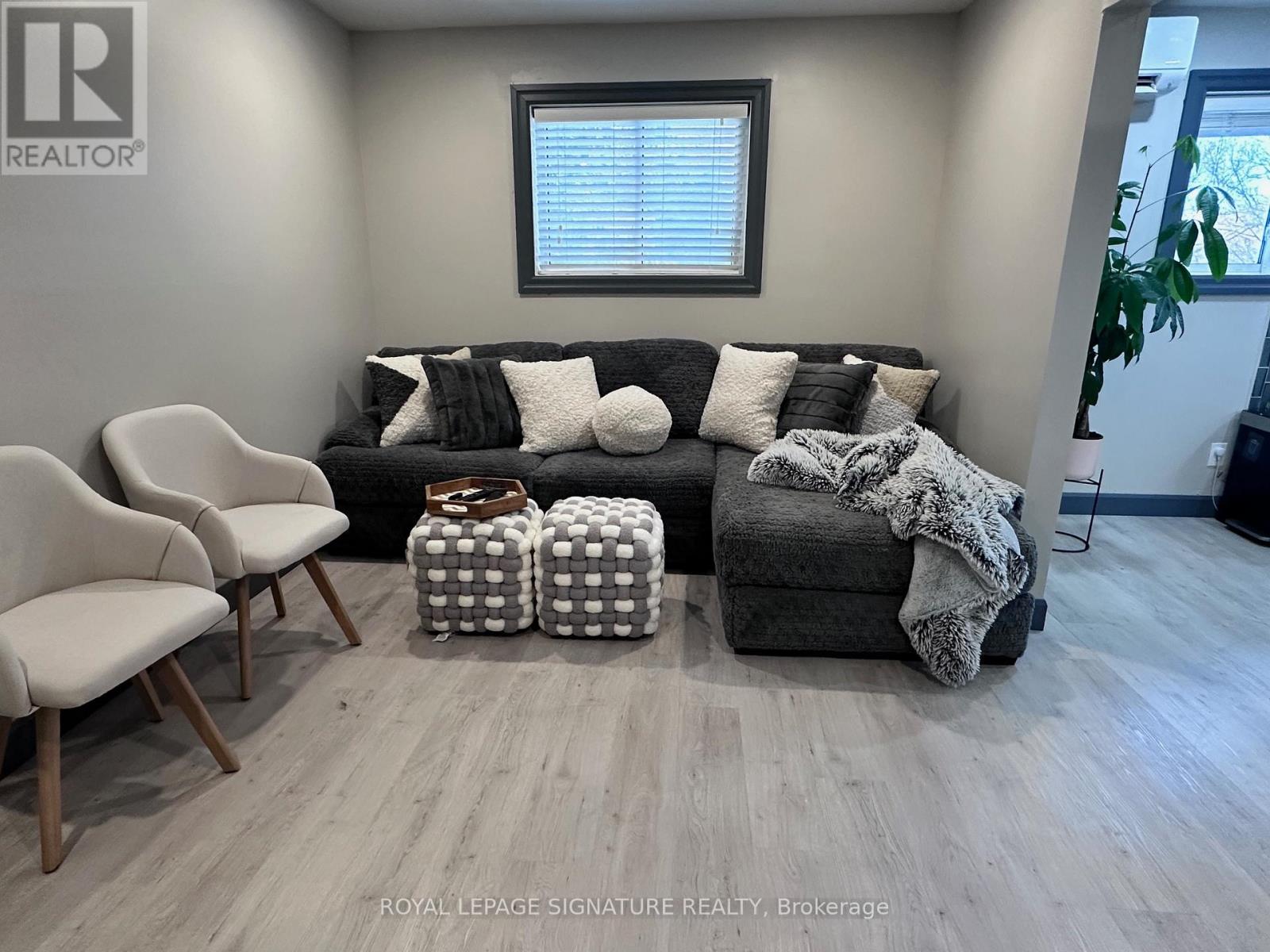 C - 50 Freeman Street, Toronto, Ontario  M1N 2C2 - Photo 6 - E12538456