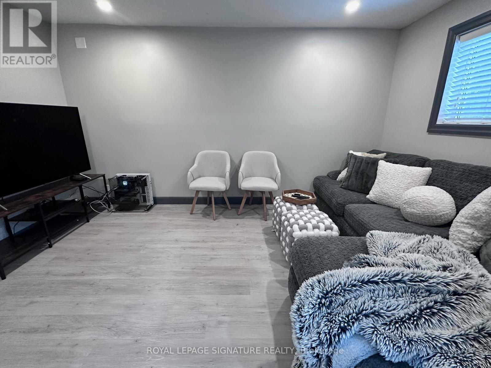 C - 50 Freeman Street, Toronto, Ontario  M1N 2C2 - Photo 7 - E12538456