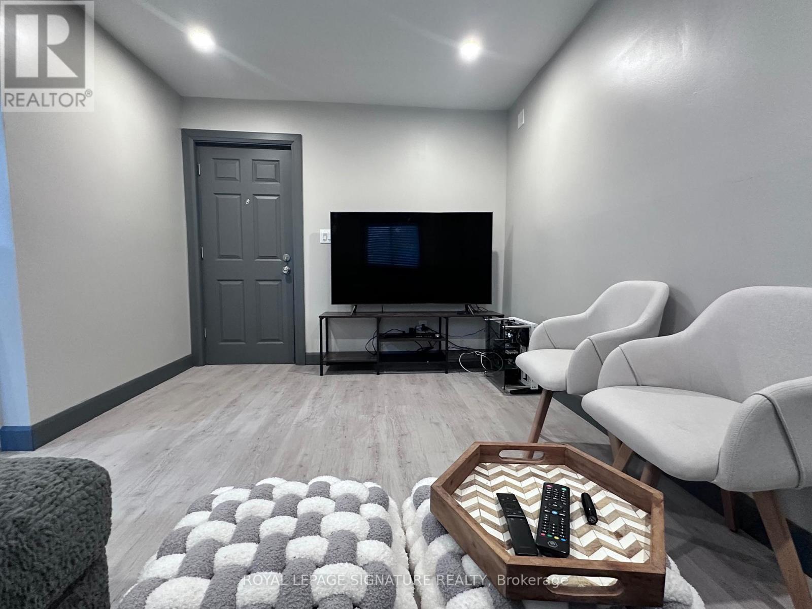 C - 50 Freeman Street, Toronto, Ontario  M1N 2C2 - Photo 8 - E12538456