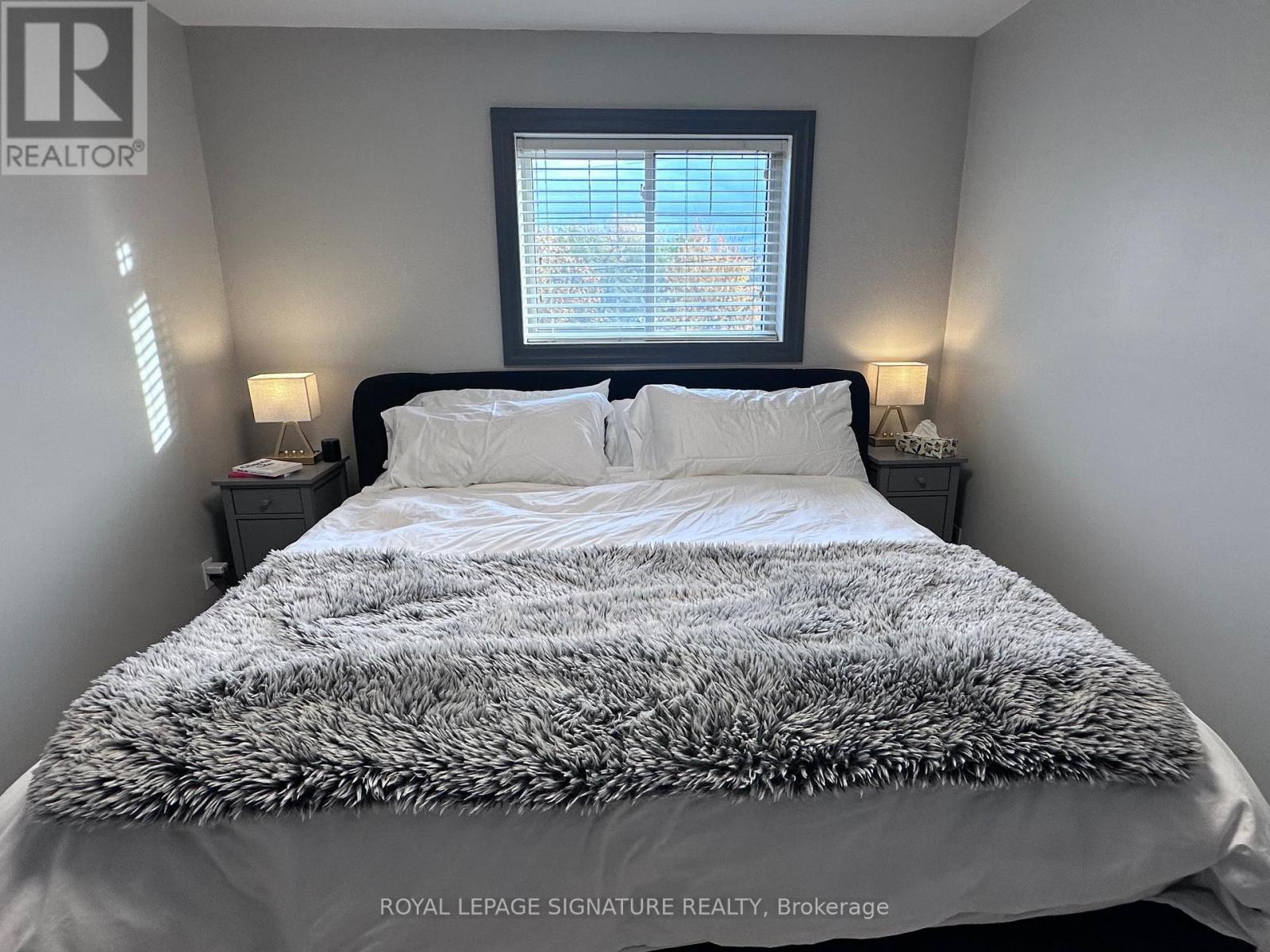 C - 50 Freeman Street, Toronto, Ontario  M1N 2C2 - Photo 9 - E12538456