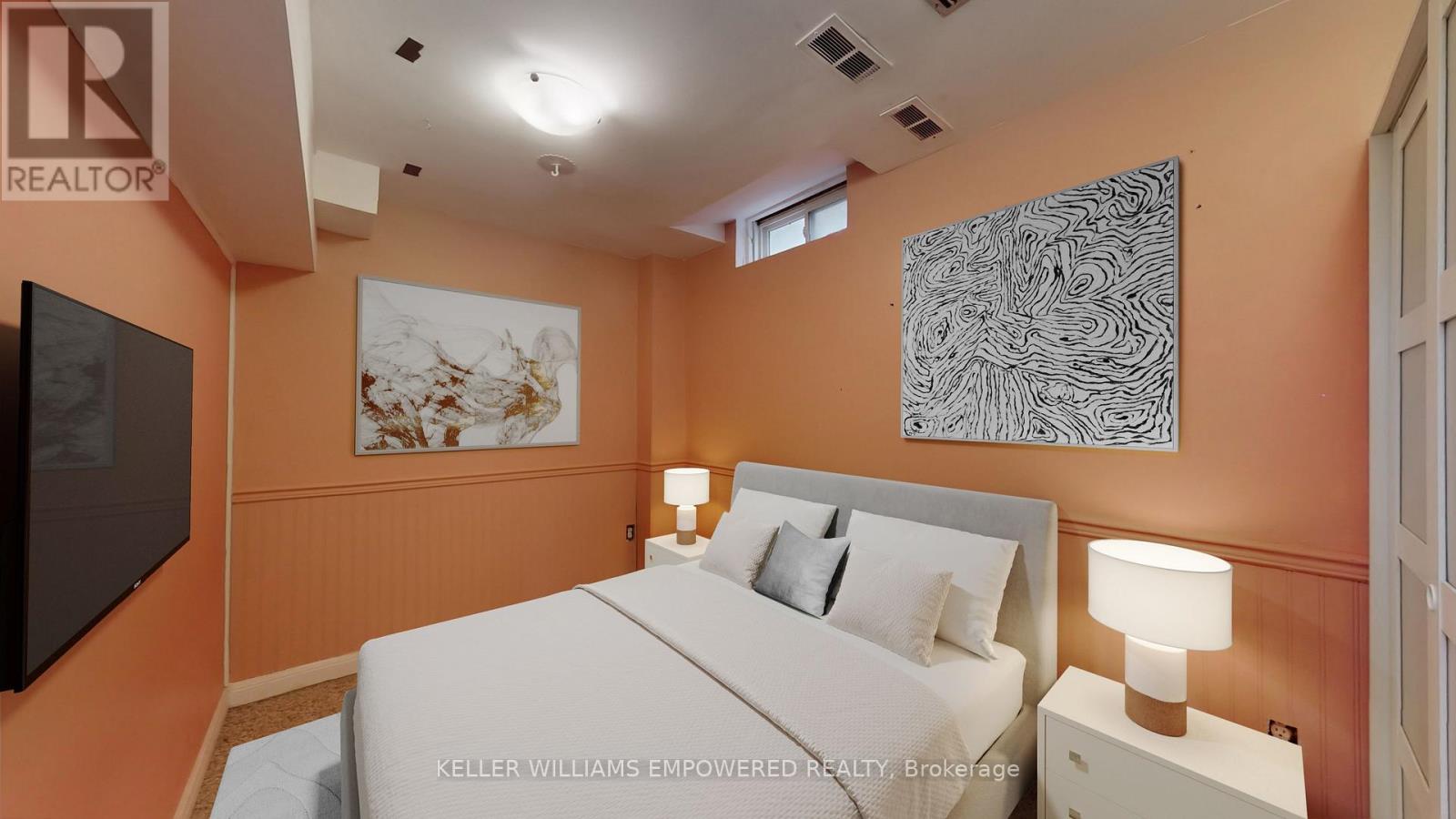 758 Aspen Road, Pickering, Ontario  L1V 3S3 - Photo 26 - E12503980