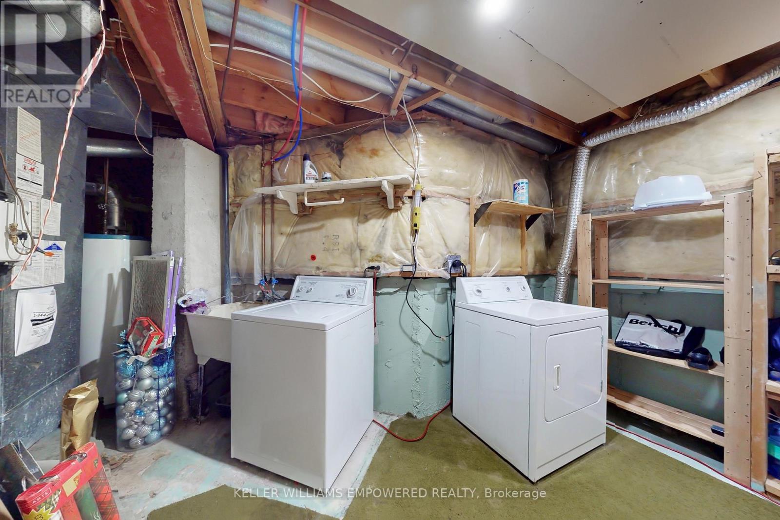 758 Aspen Road, Pickering, Ontario  L1V 3S3 - Photo 29 - E12503980