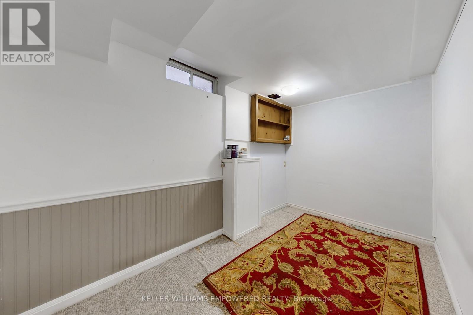 758 Aspen Road, Pickering, Ontario  L1V 3S3 - Photo 28 - E12503980