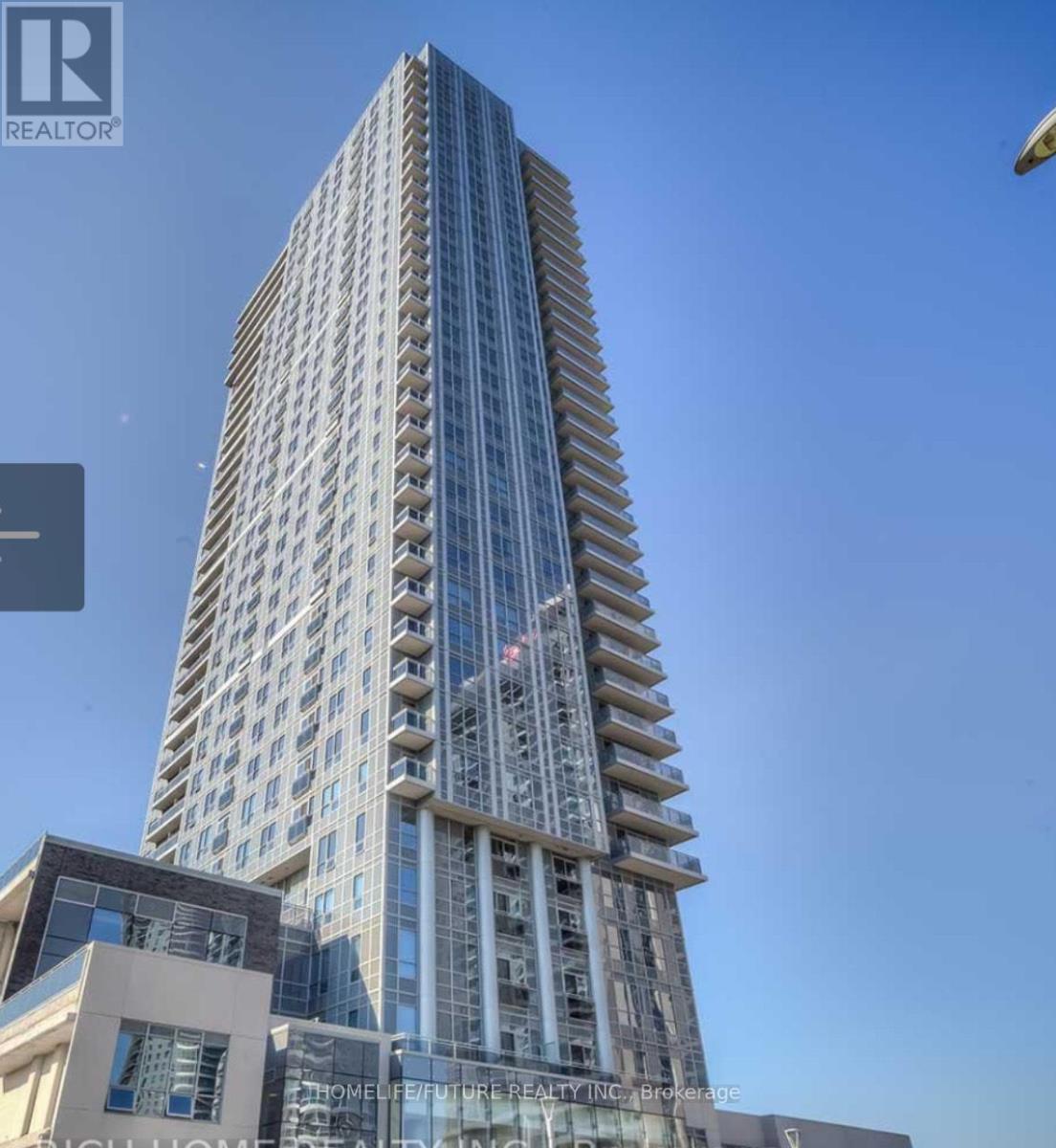 1421 - 275 VILLAGE GREEN SQUARE, Toronto, Ontario