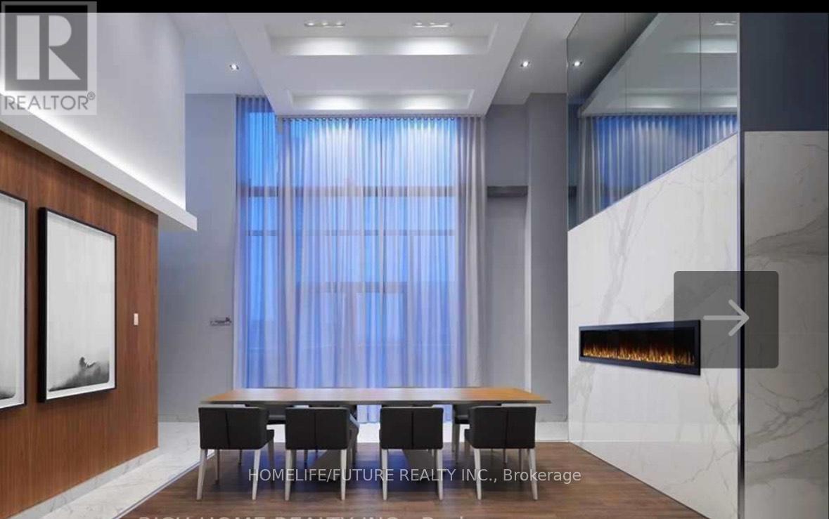 1421 - 275 Village Green Square, Toronto, Ontario  M1S 0L1 - Photo 10 - E12538550