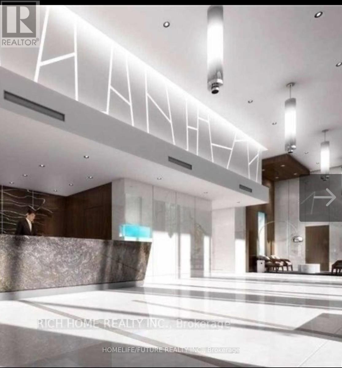 1421 - 275 Village Green Square, Toronto, Ontario  M1S 0L1 - Photo 3 - E12538550