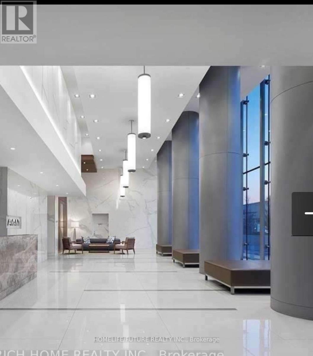 1421 - 275 Village Green Square, Toronto, Ontario  M1S 0L1 - Photo 4 - E12538550