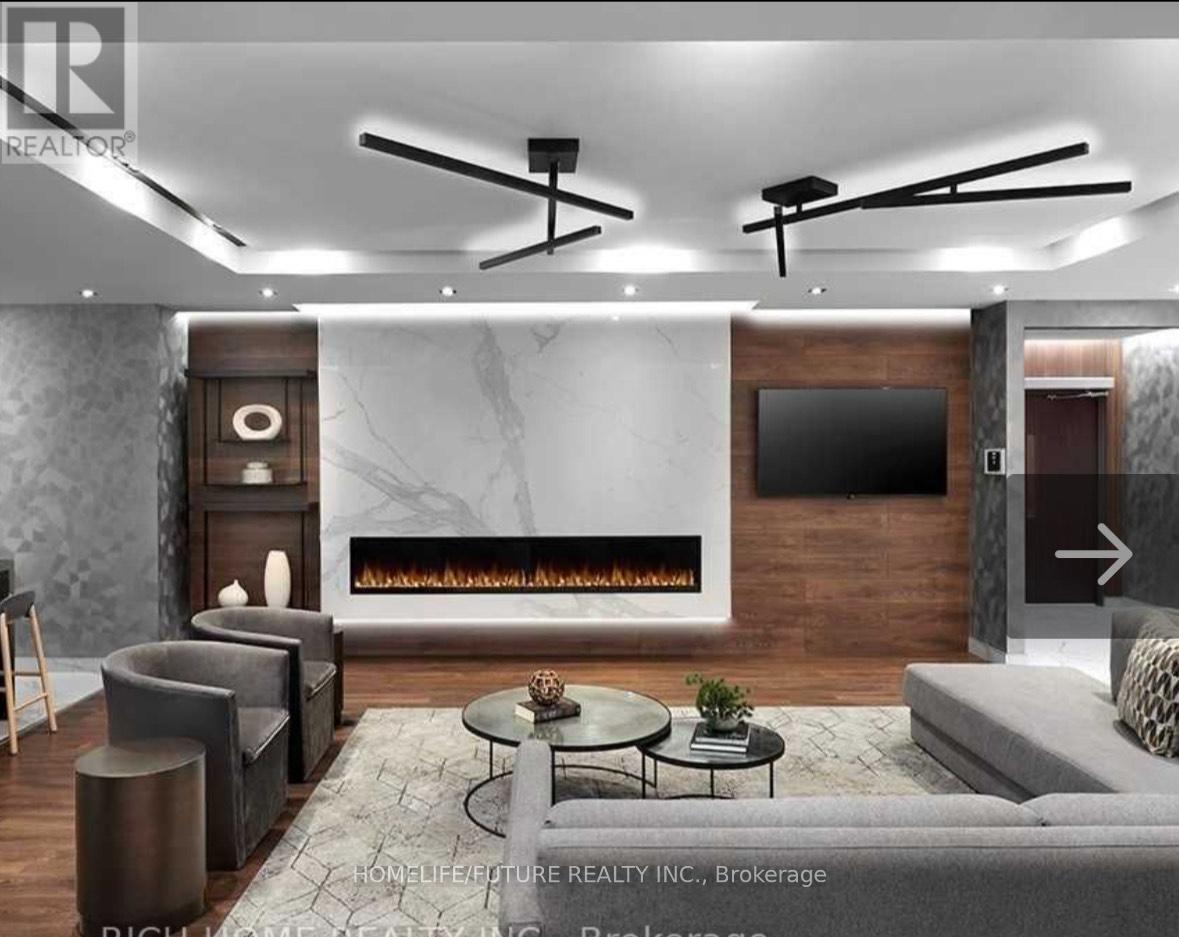 1421 - 275 Village Green Square, Toronto, Ontario  M1S 0L1 - Photo 5 - E12538550